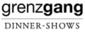grenzgang