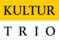 Kultur Trio