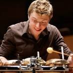 Kultur Trio "Unschlagbar" mit Martin Grubinger