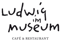 Logo von Ludwig im Museum GmbH & Co. KG