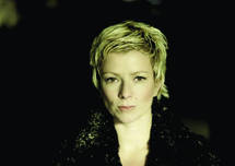 Kultur Trio "Claes Oldenburg. The Sixties" mit Christine Schäfer und Eric Schneider