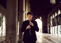 Kultur Trio "Epochal" mit Albrecht Mayer