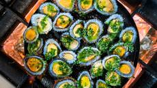 Kanaren – Tinto, Teide und Tortillas