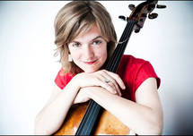 Kultur Trio »Kulturelle Identitäten« mit Tanja Tetzlaff