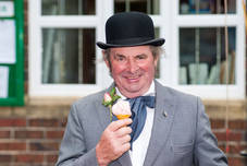 Südengland - Pasties, Pubs, Pies