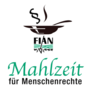 Mahlzeit für Menschenrechte