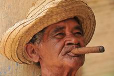 Cuba – „Rhythmus, Rum & Revolution“ mit Pascal Violo